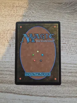 Silverquill, the Disputant (Borderless) Secrets of Strixhaven Regular - Image 2