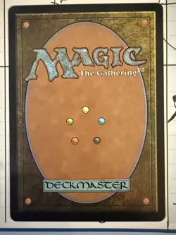 Hexing Squelcher (Showcase) Lorwyn Eclipsed Regular - Image 2