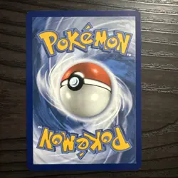 N's Zekrom-031(Pokemon Center Exclusive)Mega Evolution Promo - Image 2