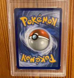 2016 Pokemon XY Zapdos - Rev.Foil Evolutions #42 (PSA MINT 9) - Image 2