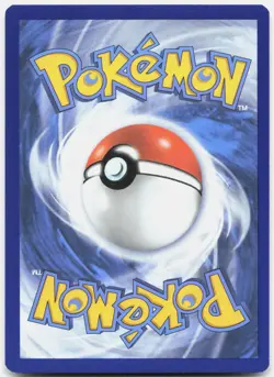 Lapras Reverse Holo Holo Rare Pokemon GO 023/078 NM - Image 2