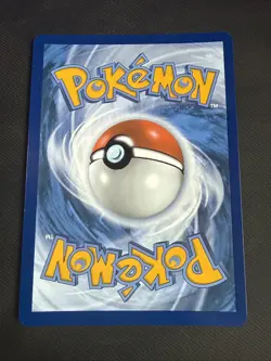 Pokemon TCG Misty's Psyduck Scarlet & Violet 193/182 Destined Rivals - Image 2