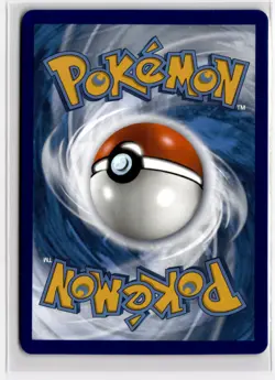 2022 TCG Pokemon #81 Radiant Hawlucha Holo 081/189 Astral Radiance - Image 3