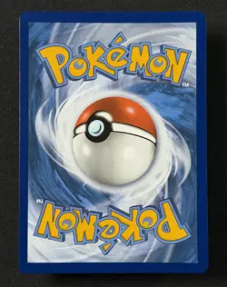 2022 TCG Pokemon #81 Radiant Hawlucha Holo 081/189 Astral Radiance - Image 4