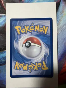 Pokemon TCG Gastly 080/071 sv5K Wild Force Art Rare Holo Korean Basic - Image 3