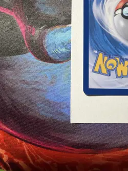 Pokemon TCG Gastly 080/071 sv5K Wild Force Art Rare Holo Korean Basic - Image 4