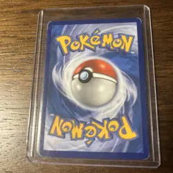 Pokemon TCG Tag Team Togepi Cleffa Igglybuff GX Cosmic Eclipse Card 143/236 - Image 2