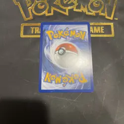 Pokemon TCG Charizard ex SVP 161 Ultra Rare Scarlet & Violet Black Star Promo NM - Image 2