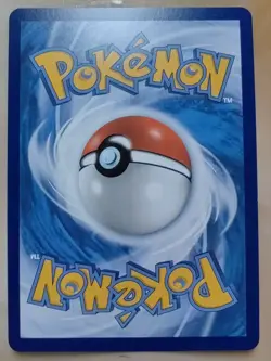 30 Lot Pokemon TCG Chinese with 6 different Gyarados Holo ＃2 SE58 - Image 2