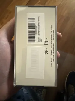 Pokemon TCG Japanese Scarlet Violet High Class Shiny Treasure EX Booster Box US - Image 2