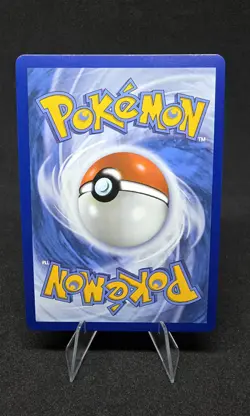 Pokemon Team Rocket's Petrel 226/182 Sv10 Destined Rivals Ultra Rare Holo - Image 2