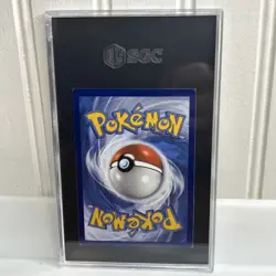 Pokemon TCG Vaporeon Sword & Shield: Brilliant Stars TG02/TG30 Holo Secret Rare - Image 2