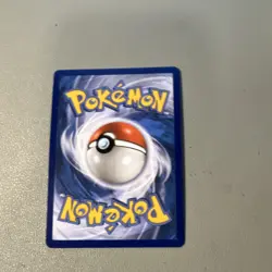 Pokemon TCG Team Magma's Groudon 9/95 Team Magma vs Aqua Stamped Holo Rare 100 … - Image 2