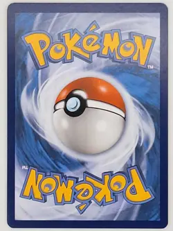 Pikachu 35/108 Pokemon - XY Evolutions MP - Image 2