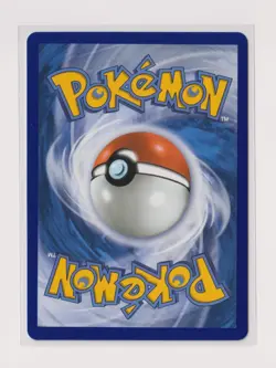 Pokemon ME01: Mega Evolution #143/132 Helioptile - Image 2