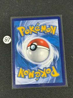 Pokemon TCG Chinese Squirtle Promo 30th-P-003/30th-P- 30th- - Image 2