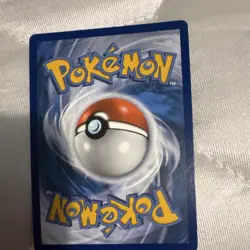 The Pokemon Company Victini VMAX Ultra Rare Holo 022/163 Battle Styles 310 HP - Image 2