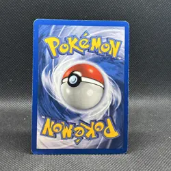 Dark Gyarados 8/82 Team Rocket Holo LP+ Pokemon TCG - Image 2