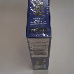 Wizards of the Coast Pokemon TCG Starter Set Sealed 1st Ed Machamp 1999 EN - Image 4