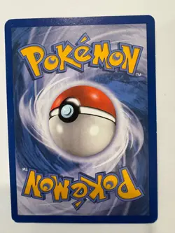 Pokemon TCG BW Legendary Treasures Pignite 26/113 Regular - Image 2