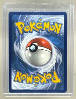 Team Rocket's Mewtwo ex 2025 Pokemon Destined Rivals #213 - Image 2