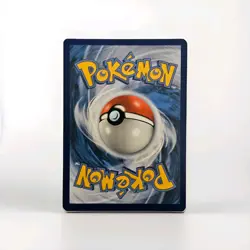 Pokemon TCG SWSH: Sword & Shield Promo #SWSH285 Pikachu V NM English - Image 2