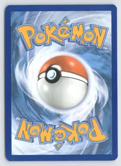 Starmie 121/165 Pokemon 151 Reverse Holo Rare Near Mint - Image 2