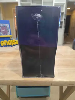 Pokemon TCG Sword & Shield Darkness Ablaze ETB Elite Trainer Box Factory Sealed - Image 3