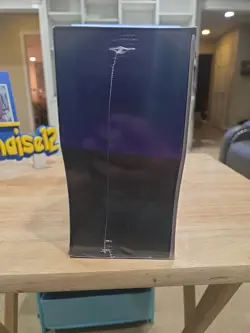 Pokemon TCG Sword & Shield Darkness Ablaze ETB Elite Trainer Box Factory Sealed - Image 5