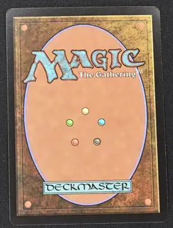 Curse of Unbinding #012/038 Commander Innistrad MTG Rare NM Magic Card - Image 2