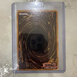 Yu-Gi-Oh Rarity Collection V: Blue-Eyes White Dragon Starlight Rare RA05-EN085 - Image 2