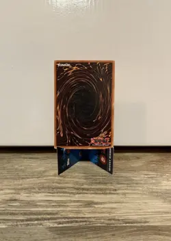 Yu-Gi-Oh! Solar Flare Dragon AST-032 Rare Trading Card TCG - Image 2