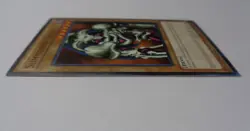 Summoned Skull YGLD-ENA06 (Common, 1st Edition, Lightly Played / LP) Yugioh - Image 2