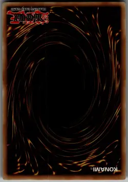 Bottomless Trap Hole Ultra Rare Legendary Collection 3: Yugi's World LCYW-EN181 - Image 2