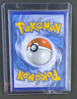 Pokemon TCG Ditto XY40 Holo Black Star Promos Card Near Mint 2015 - Image 2