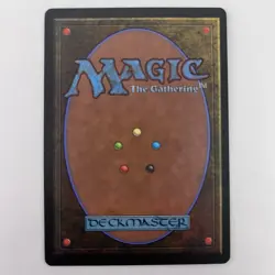 MTG Mountain Stronghold Legends Magic The Gathering TCG Card Includes Shipping - Image 2