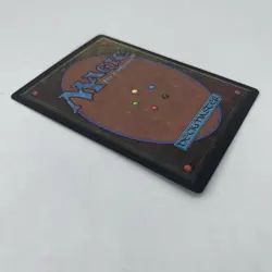 MTG Mountain Stronghold Legends Magic The Gathering TCG Card Includes Shipping - Image 4