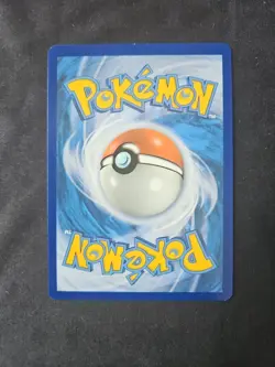 Charizard VSTAR SWSH262 Sword & Shield Black Star Promo Full Art Holo Card - Image 2