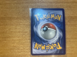 Pokemon Card Xerneas 107/162 Ultra Rare Reverse Holo XY BREAKthrough 2015 NM/LP - Image 2