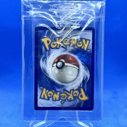 Greninja Star SWSH144 SWSH: Sword & Shield Celebrations Promo Card Holo Sealed* - Image 2