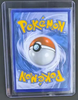 Pokemon TCG Ditto XY40 Holo Black Star Promos Card Near Mint 2015 - Image 2