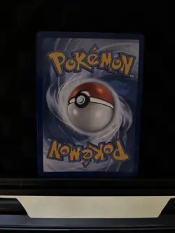 Pokemon Hydreigon EX 240/191 SV08 Special Illustration Rare Holo Card - Image 2