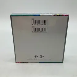 Lot of (5) Pokemon TCG Japanese Battle Partners SV9 Booster Boxes SEALED - Image 3