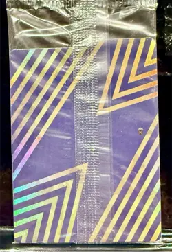 🔥Pokemon TCG Magneton SVP 159 Promo Card Surging Sparks Series🔥👀 - Image 2