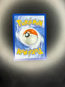 Squirtle - 039 039 Holo Promo ME: Mega Evolution Promo Pokemon Near Mint - Image 2