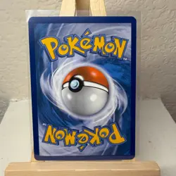 Natu 28/108 Roaring Skies Common Pokemon TCG - Image 2