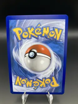 Slaking V - 058/078 Pokemon GO (PGO) Ultra Rare - NM - Image 2