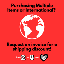 Snorlax Doll 175/182 Uncommon Paradox Rift Pokemon Reverse Holo Near Mint - Image 4