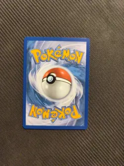 2025 World Championships Pikachu SVP 225 Pokemon card tcg Promo english nm 151 - Image 3
