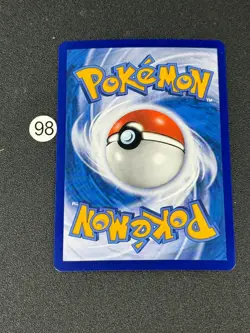 Pokemon Chinese 151 - Gengar - 094/151 R 151c Holo - Image 2